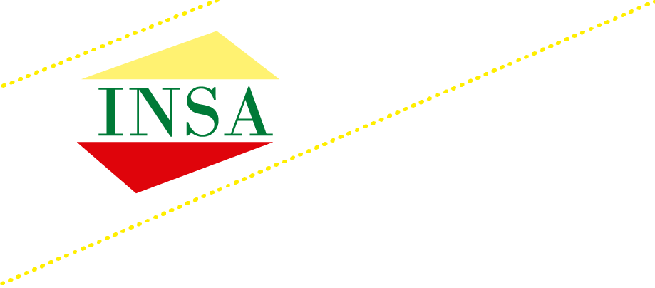 INSA