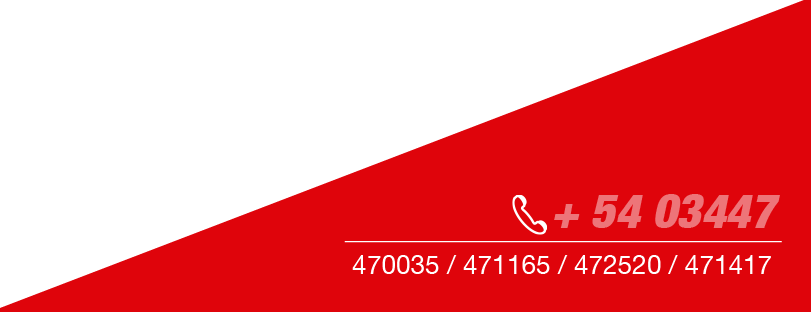 Teléfonos